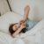 7 lucruri bizare pe care corpul tău le face în timp ce dormi