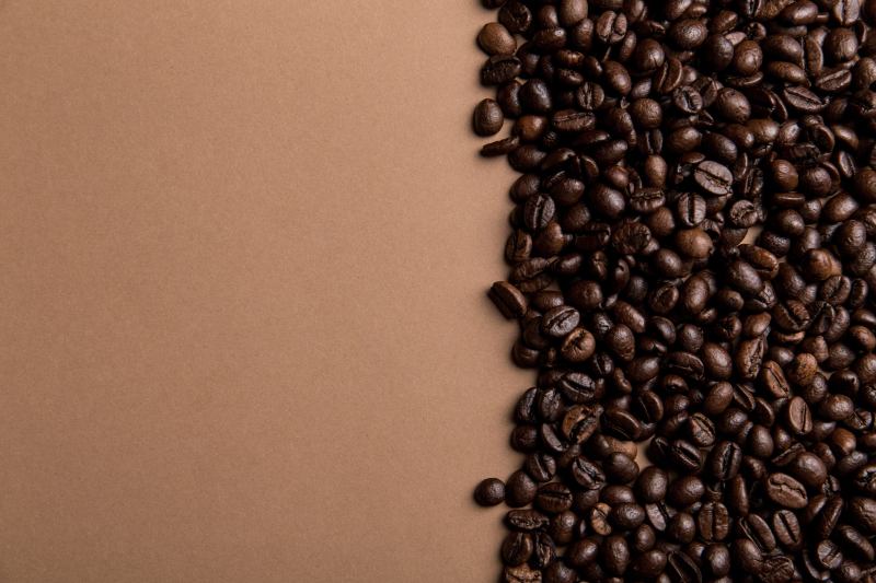 beneficii surprinzătoare ale cafelei