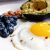 8 alimente care te ajută să te trezești dimineața