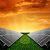 AIKO SOLAR: Revoluția energiei solare prin ochii Nectaria Solar